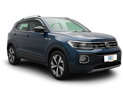 Volkswagen TAIGUN-img